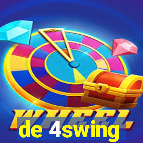 de 4swing